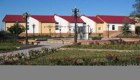 Ocna Mures